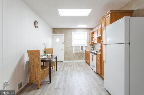 1925 11 St, Philadelphia PA 19147-1976 exterior