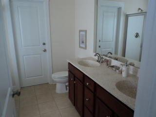 1850 Gammon St, Charleston SC  29414-8126 exterior