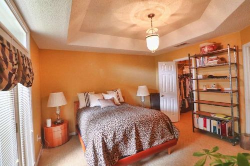 715 Mcgill Park Ave, Atlanta GA 30312-1274 exterior