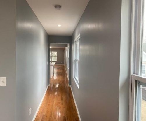 1306 Eason St, Atlanta GA  30314-2304 exterior