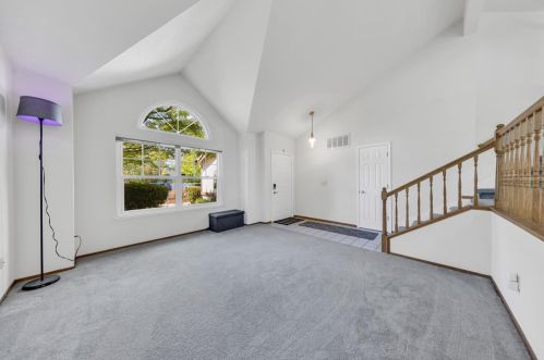 114 Framingham Way, Folsom CA  95630-5540 exterior