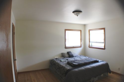 7909 Morgan Ave, Milwaukee WI 53221-1742 exterior