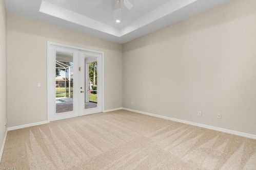 602 Grand Rpd Blvd, Naples FL 34120-4466 exterior