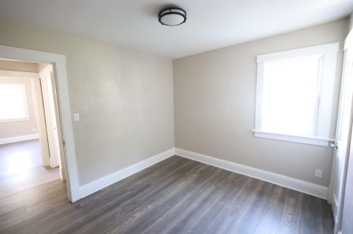 3627 39th St, Milwaukee WI  53216-3415 exterior