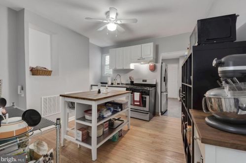 1818 Minnesota Ave, Washington DC 20020-5420 exterior