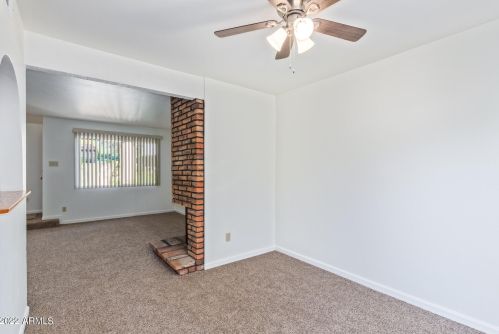 5336 3rd Ave, Phoenix AZ 85086-7200 exterior