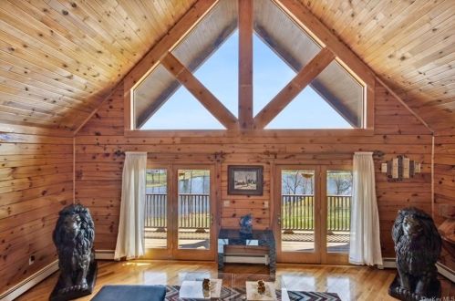 220 Mt Orange Rd, Middletown NY 10940-6774 exterior