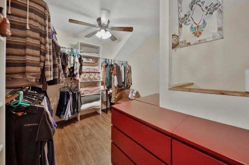 5418 Upper Lk Dr, Humble TX 77346-1966 exterior