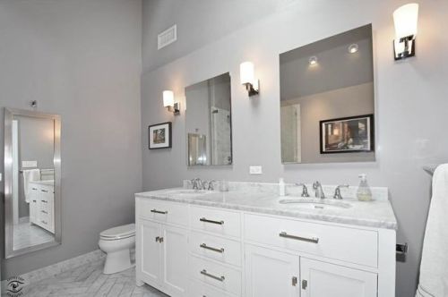 4847 Seeley Ave, Chicago IL 60659-4322 exterior