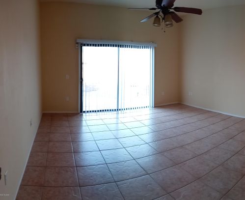 845 Placita Hermosura, Green Valley AZ 85614-4769 exterior