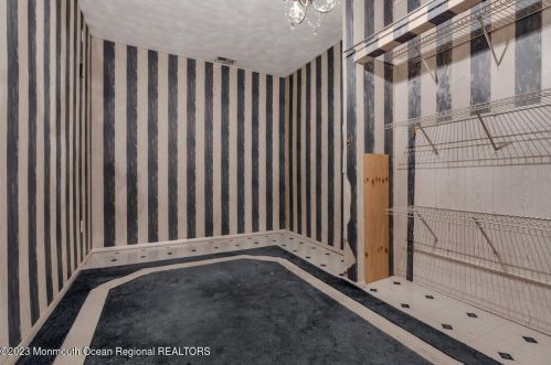 508 Bennetts Mills Rd, Jackson Twp NJ 08527-2451 exterior