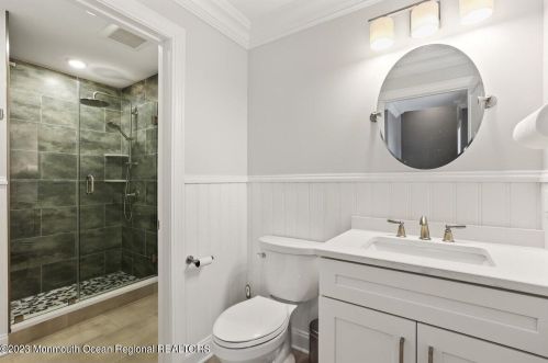 382 Western Ave, Point Pleasant Beach NJ exterior