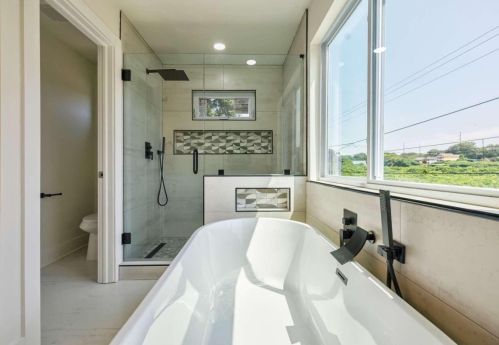 925 Garibaldi St, Atlanta GA  30310-3133 exterior