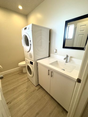 836 9th Street Cir, Boca Raton FL  33486-5214 exterior