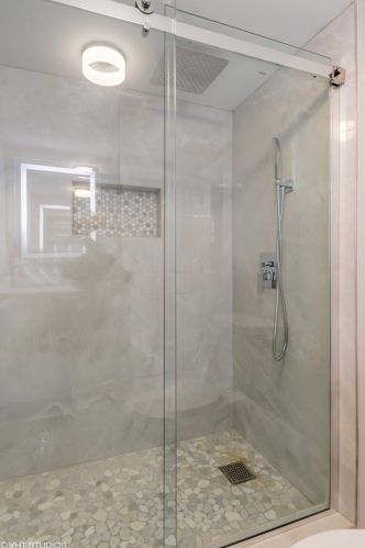 3114 Jerome St, Chicago IL  60645-1143 exterior