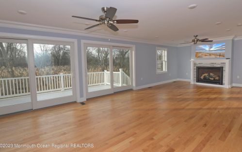 382 Western Ave, Point Pleasant Beach NJ exterior