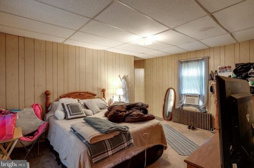 107 Tuttle Ave, Trenton NJ 08629-1403 exterior