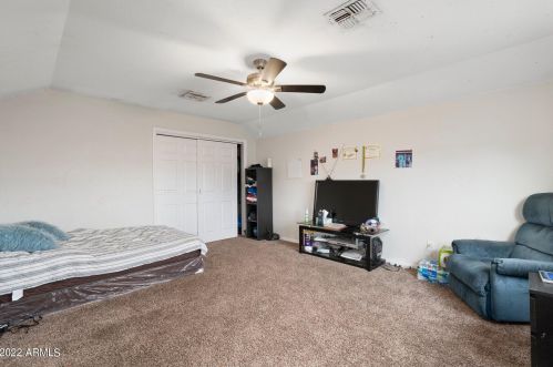 581 Colorado St, Chandler AZ 85225-4892 exterior