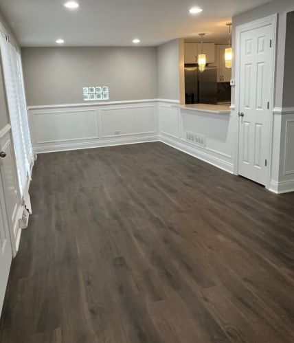 11600 Ada St, Chicago IL 60636-2914 exterior