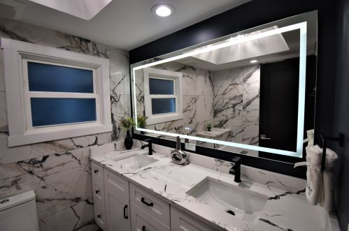 5236 Mason Ave, Chicago IL  60630-1123 exterior