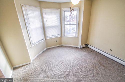 621 Columbia Ave, Darby PA 19023-2510 exterior