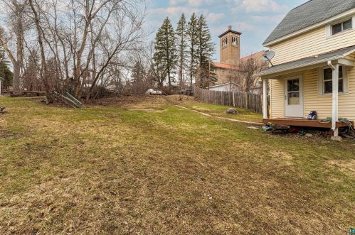 1017 7th St, Duluth MN 55805-1625 exterior