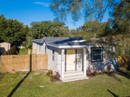 3708 56th St, Tampa, FL 33619-1428