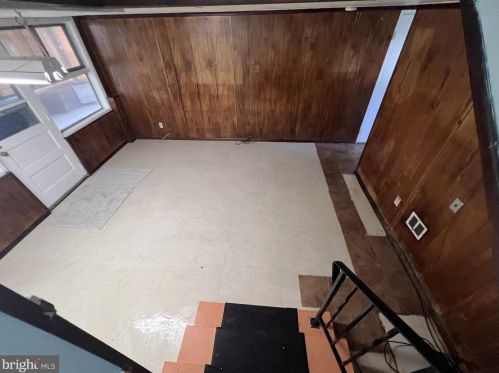 101 Ava Ave, Somerdale NJ 08083-1701 exterior