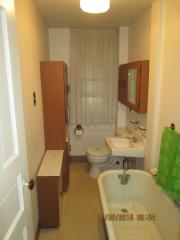 1934 Lowrie St, Pittsburgh PA  15212-3272 exterior