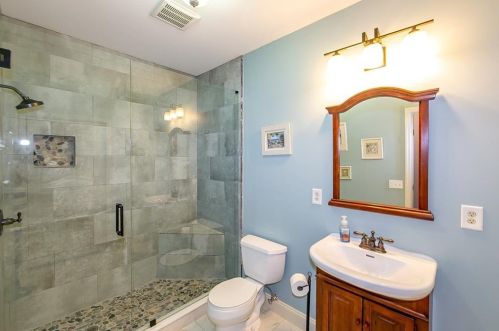 6159 Grants Frd Dr, Gainesville GA 30501 exterior