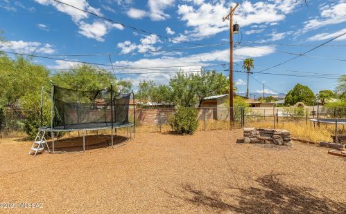 4625 13 St, Tucson AZ 85719-6109 exterior