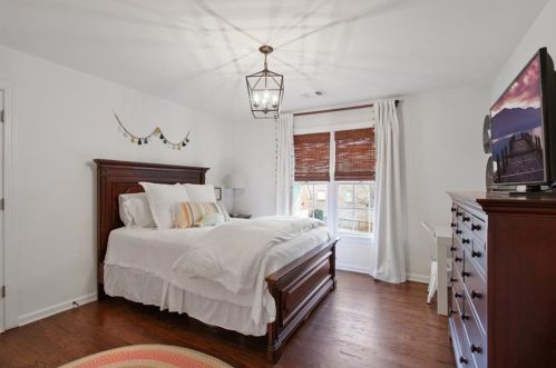 5009 Dunwoody Ter Cv, Atlanta GA 30338-2330 exterior