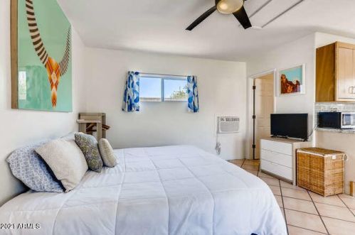 4233 17 Ave, Phoenix AZ 85027-5308 exterior