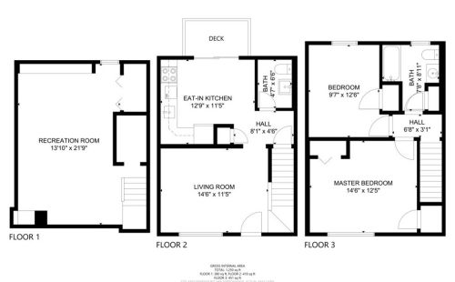 270 Sunderland Rd, Worcester MA 01604-2548 exterior