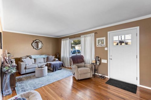 9524 Dorisann Ct, Saint Louis MO 63123-6304 exterior