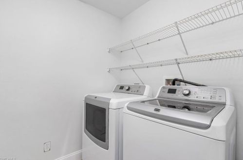 4115 54 Ave, Naples FL 34120-1537 exterior