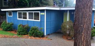 3524 86th St, Seattle WA  98115-3636 exterior
