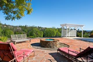 1635 Via Vis, Fallbrook CA  92028-3743 exterior