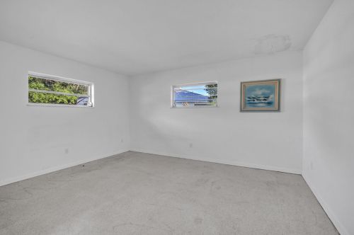 202 Bay St, Fort Pierce FL 34952-1318 exterior