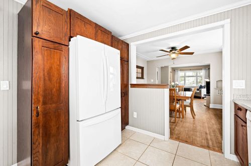 25 Oak St, Duluth MN 55810-2348 exterior