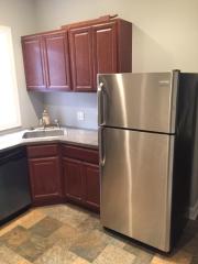 2302 18th St, Philadelphia PA  19132-4315 exterior