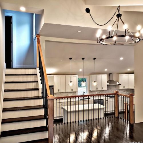 9 Millet St, Huntington Station NY  11746-8105 exterior