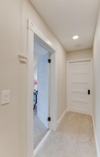 872 Goodrich Ave, Saint Paul MN 55105-3124 exterior