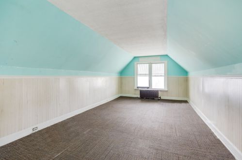 4755 Lotus Ave, Chicago IL 60641-4815 exterior