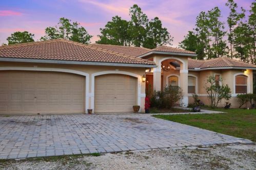 1081 20th Ave, Naples, FL 34120-3402