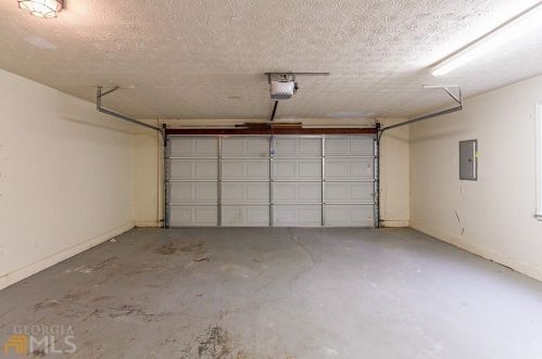 3521 Oakwilde Ct, Lithonia GA 30039-4914 exterior