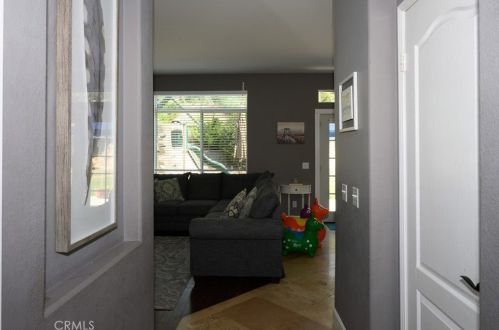 32152 Camino Nunez, Temecula CA 92592-6357 exterior