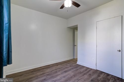 3452 Frankford Ave, Philadelphia PA 19134-2651 exterior