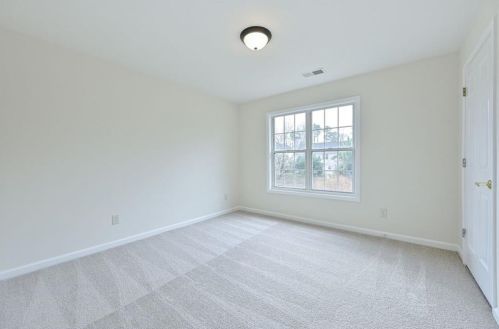 7636 Cole Ln, Atlanta GA 30349-1090 exterior