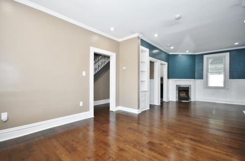 2110 Monongahela Ave, Pittsburgh PA  15218-2512 exterior